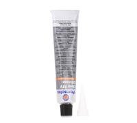 PERMATEX 60-005 Sostanza sigillante Silicone 85ml trasparente 204° Max