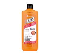 PERMATEX 62-001 Detergente mani