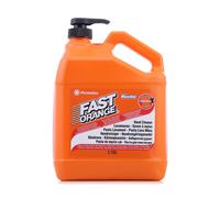 PERMATEX Detergente mani orange