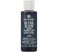 Permatex 81950 Ultra Slick Engine Assem