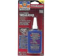 PERMATEX ad Alta Resistenza Frenafiletti Rosso 36 ML 27140