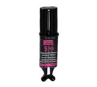 PERMATEX - Permapoxy, adesivo per plastica - 2x25 ml
