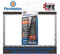 Permatex® - Silicone Gasket Maker RTV Grigio Ottimale - Sigillante - 95g #27036