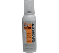 Permatex The Right Stuff Guarnizione 1 Minuto 3oz #25238