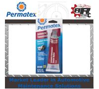 Permatex - Trasmissione Automatica Rtv Silicone Guarnizione Per Sigillante -