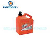 Permatex Veloce Arancione Mano Detergente - 35405 - 3.78Litre