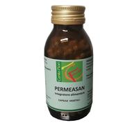 PERMEASAN 100CPS