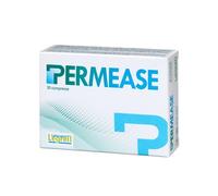 Permease legren 30 compresse