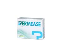 PERMEASE 30CPR
