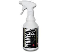 Permecid Insetticida In Microemulsione 750ml