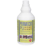 Permecid Insetticida In Microemulsione 750ml