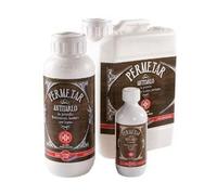 PERMETAR ANTITARLO INODORE- - ml.250 in flacone - 2 pezzi DIXI