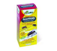 Permex 22 E Insetticida Concentrato Per Uso Domestico E Civile 250ml