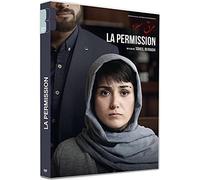 Permission (la)