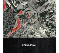 Permission - Organised People Suffer