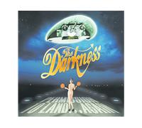 - Permission To Land - Vinile