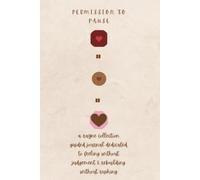Permission to Pause