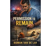 Permission to Remain