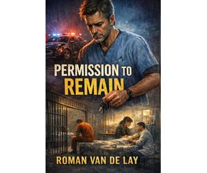 Permission to Remain