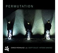 Permutation