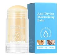 Perna Balsamo Piede,Crema Idratante Riparazione Nutriente | Crema Per Tacchi E Mani screpolati - Per La Cura Giornaliera E La Sera Per Il Corpo Ginocchio Gomito In Pelle Secca Ruvida, Per Gli Uomini