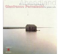 Pernaiachi, Gianfranco - Abendland