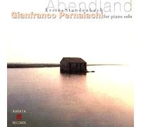 Pernaiachi,Gianfranco - Abendland