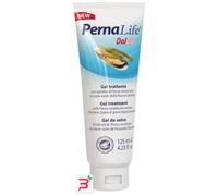 PERNALIFE DOL GEL 125 ML