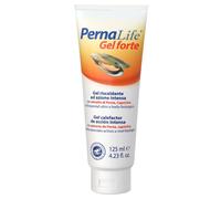 PERNALIFE GEL FORTE 125ML