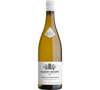 Pernand Vergelesses 2023 - Maison Champy Pernand-Vergelesses