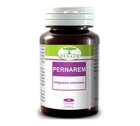 Pernarem 90 Compresse