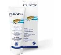 Pernaton Gel 125 Ml
