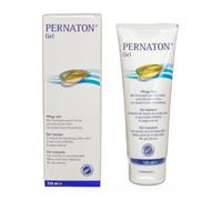 PERNATON GEL 125 ML