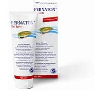 Pernaton 125 ml Gel forte