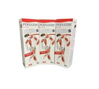 PERNATON GEL FORTE 3 CONFEZIONI DA 125 ML