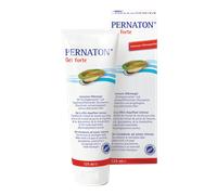 Pernaton Gel Forte 125ml