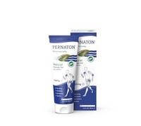 PERNATON, Pernaton Gel per massaggio articolare, 125 ml