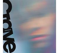 Pernet, Leonie - Crave