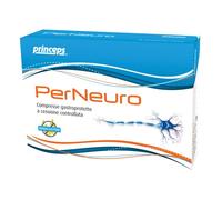 PERNEURO 15Cpr