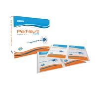 PerNeuro Forte 14 bustine