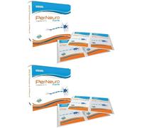 Perneuro Forte 14 Bustine 2x98 g Polvere per soluzione orale