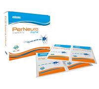 PerNeuro Forte 14 bustine
