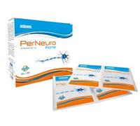PerNeuro Forte 14 bustine