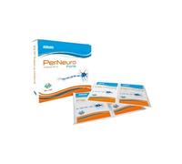 PERNEURO FORTE 14BUST