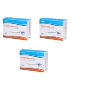 PERNEURO FORTE 14BUST - TRE CONFEZIONI KIT CONVENIENZA