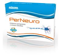 PerNeuro Princeps 15 Compresse