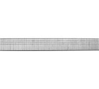 Perni 30 mm, 1,0 x 1,3 mm, 1,8 mm, 5000 pezzi.