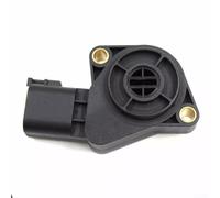Perni 85109590 del potenziometro 6 del sensore del pedale dell'acceleratore per la sostituzione materiale dell'ABS dell'OEM 21116881 7421059645 dei camion di RENAULT