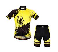 Perni a molla divisi M1.5 M2M2.5 M3 M4 M5 M6 304 Acciaio inossidabile Coppiglia elastica Cilindrica Posizionamento Tensione Perno Rullo Molla Perno GB879(50pcs M2,10mm)