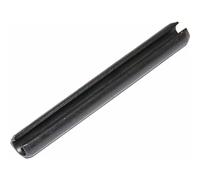 Perni a molla DRESSELHAUS 1716/000/51 6x50